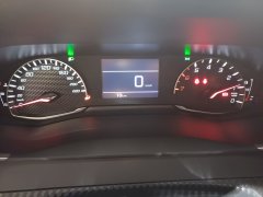2008 active gv990bn 12.jpeg